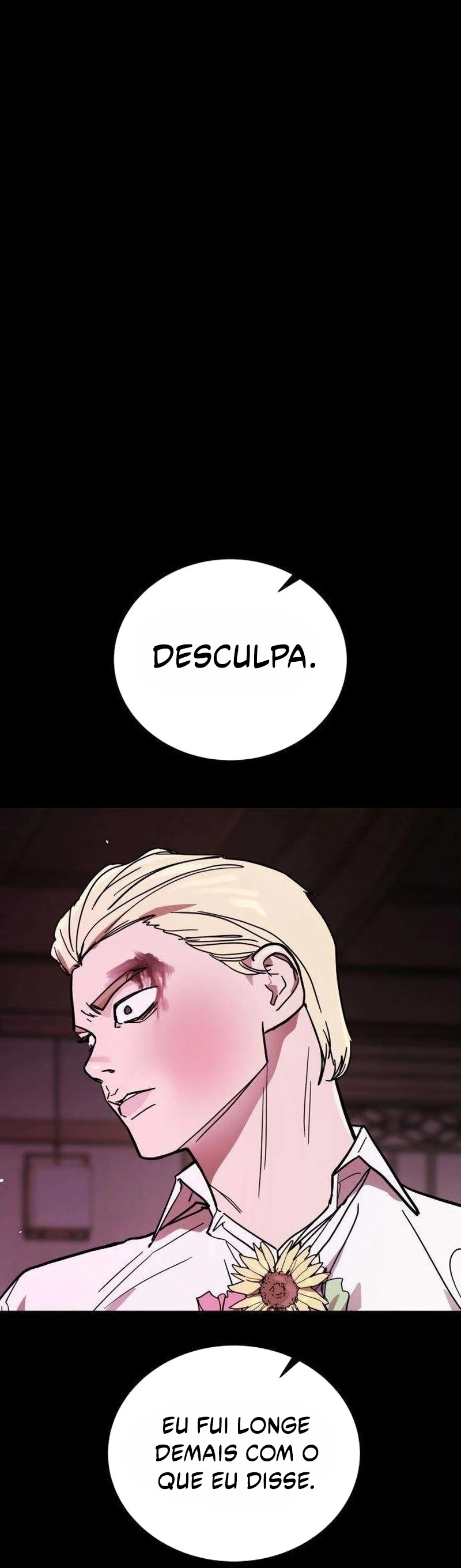 Página 78 do Capítulo 14