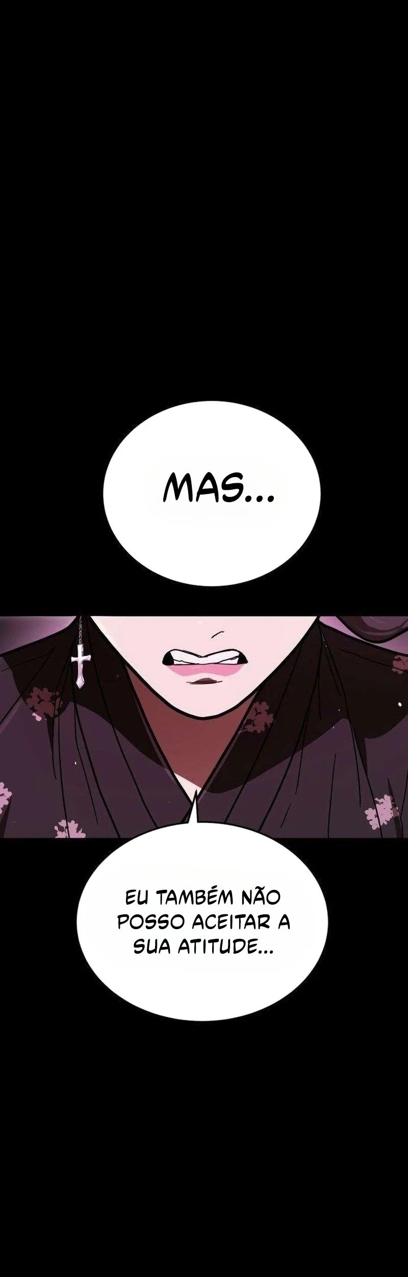 Página 79 do Capítulo 14