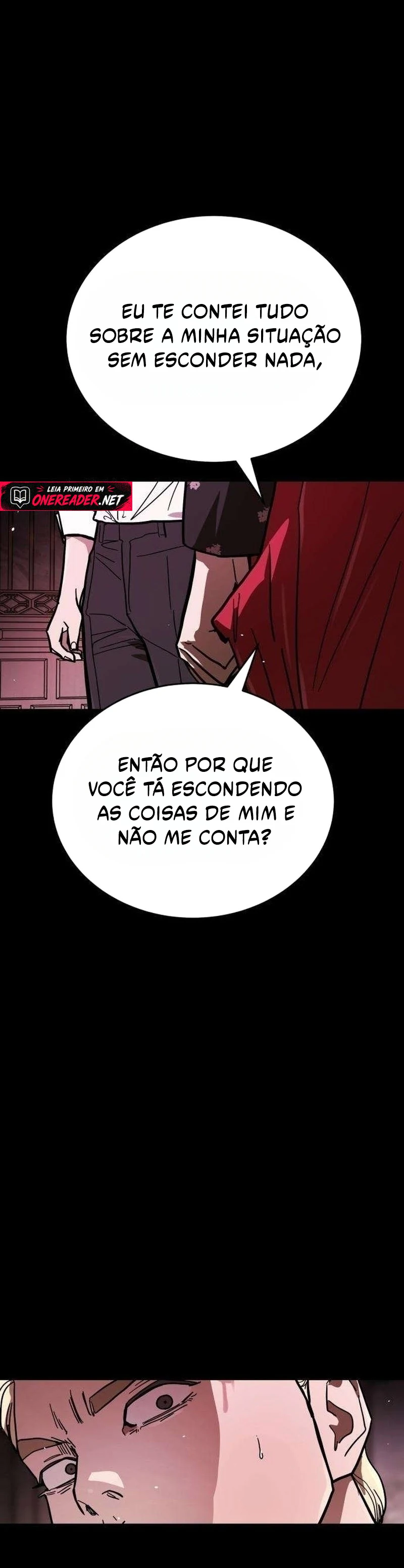 Página 80 do Capítulo 14