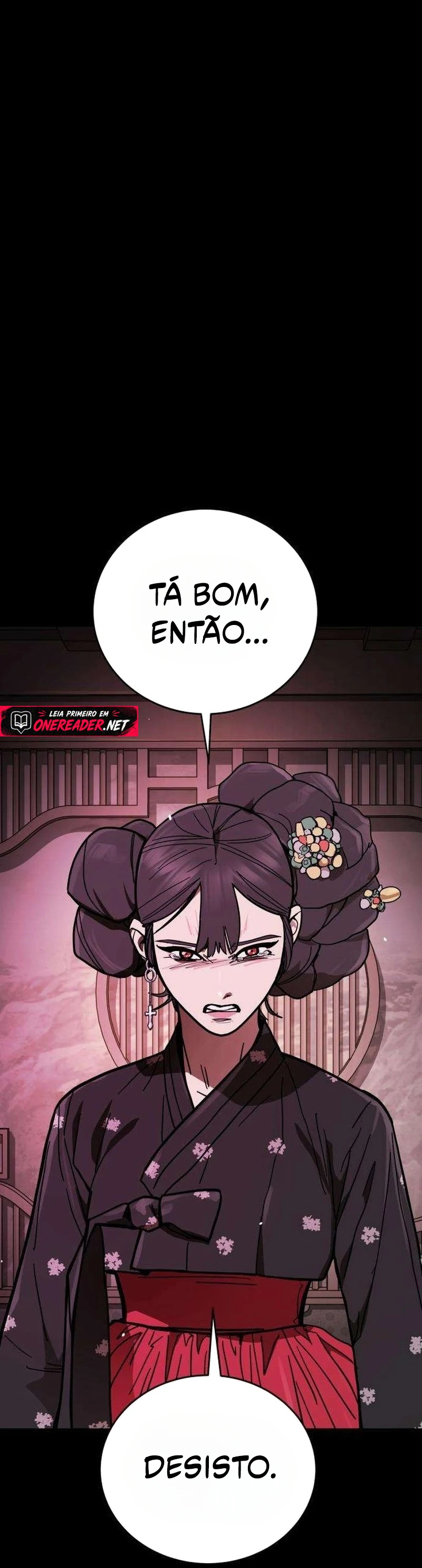 Página 81 do Capítulo 14
