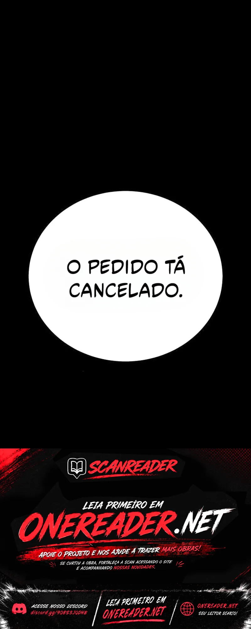 Página 82 do Capítulo 14