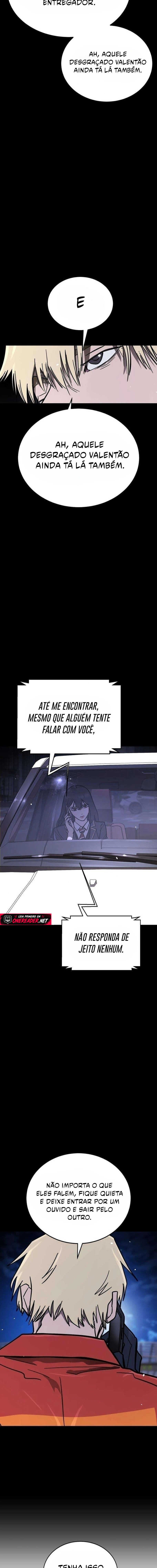 Página 3 do Capítulo 18