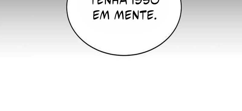 Página 4 do Capítulo 18
