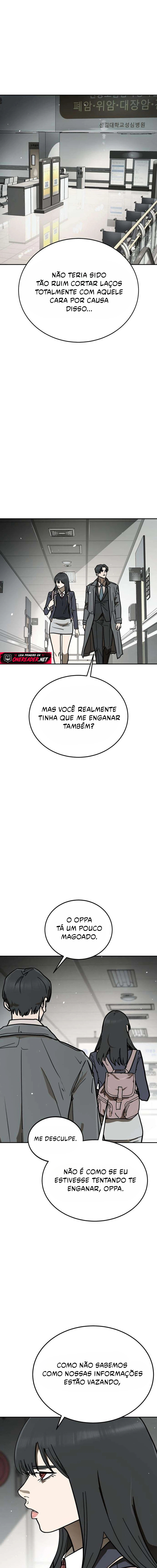 Página 5 do Capítulo 18