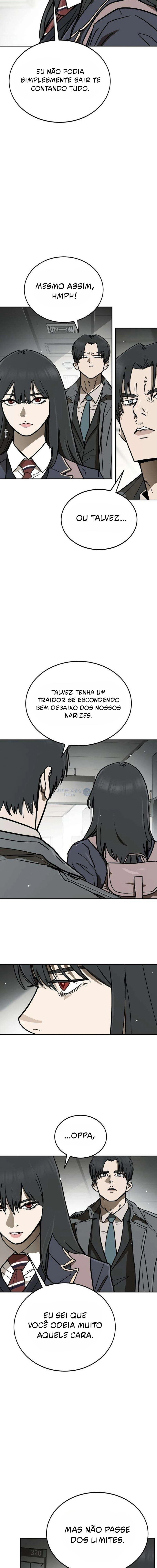 Página 6 do Capítulo 18