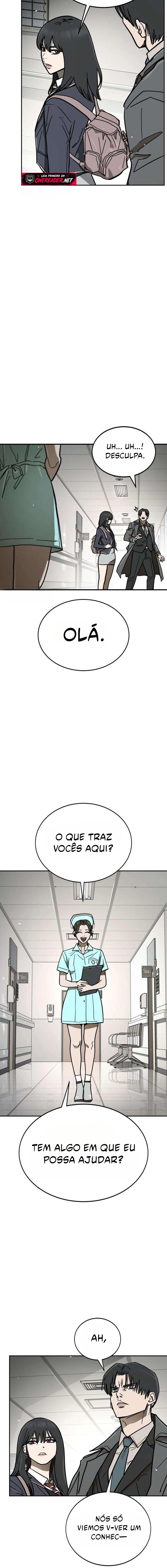 Página 7 do Capítulo 18