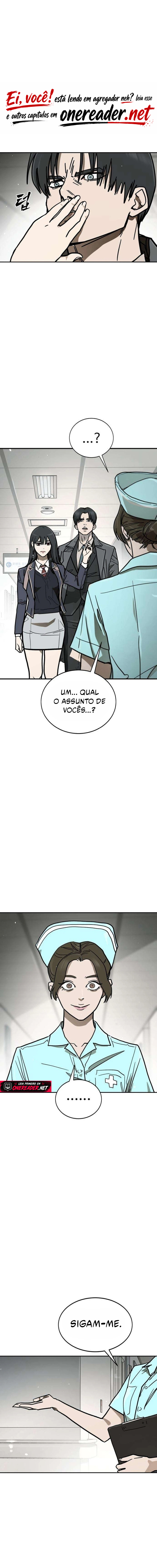Página 8 do Capítulo 18