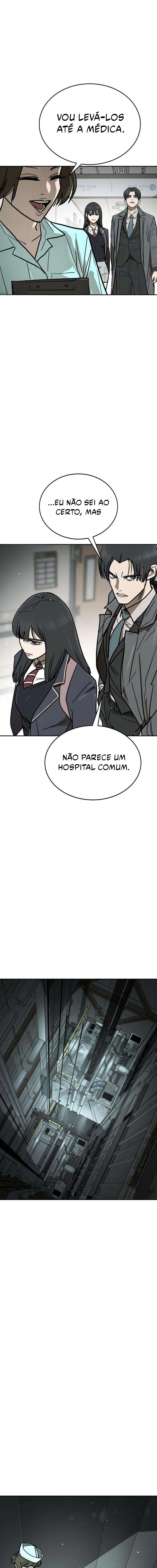 Página 9 do Capítulo 18