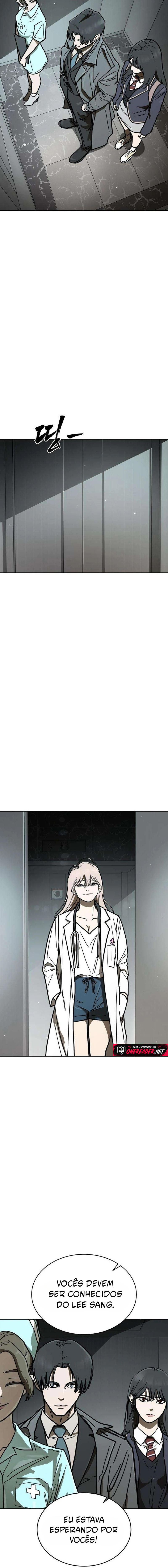 Página 10 do Capítulo 18