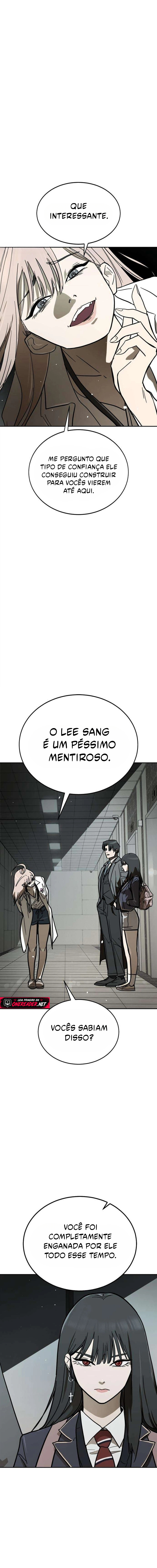 Página 11 do Capítulo 18