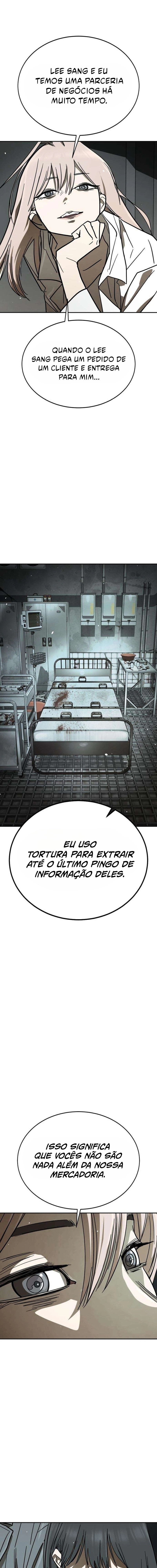 Página 12 do Capítulo 18