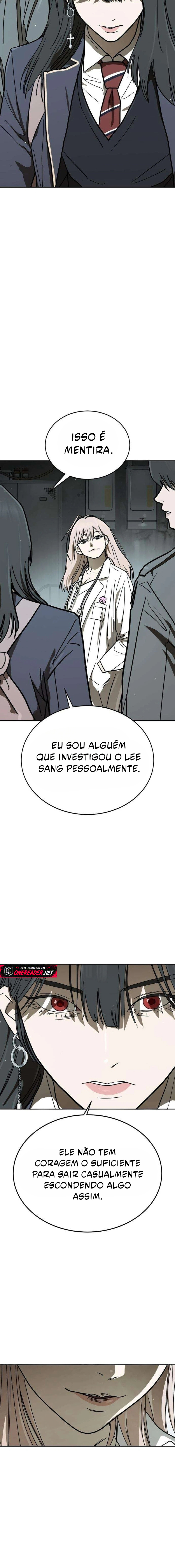 Página 13 do Capítulo 18