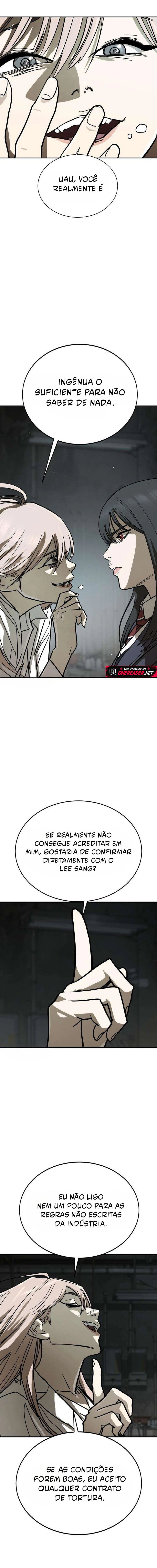 Página 14 do Capítulo 18