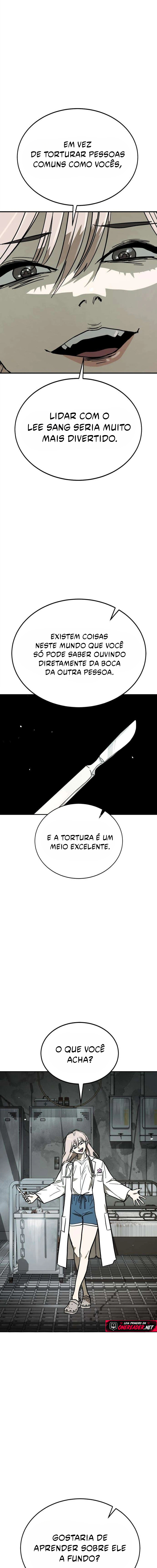 Página 15 do Capítulo 18