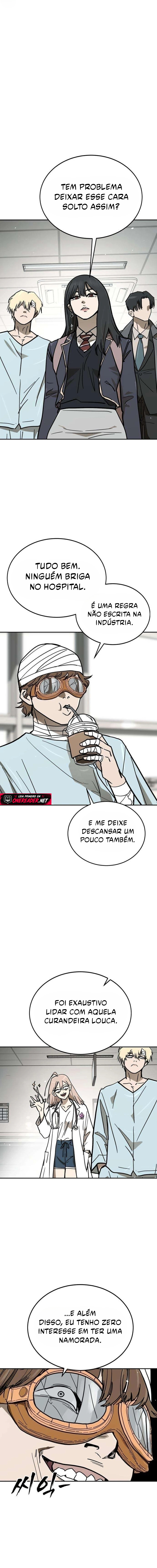 Página 20 do Capítulo 18