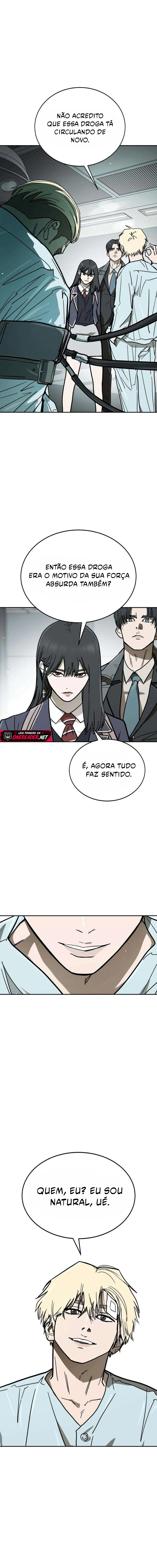 Página 23 do Capítulo 18