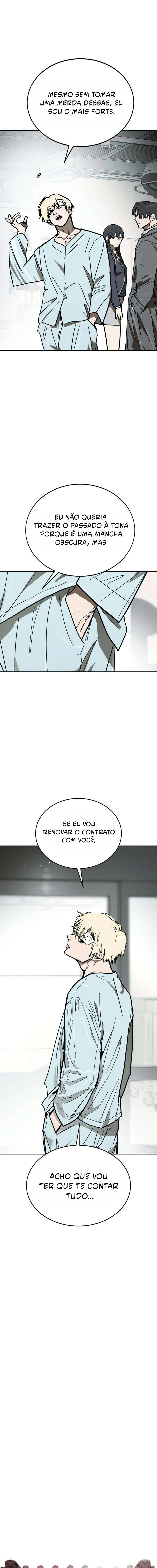 Página 24 do Capítulo 18
