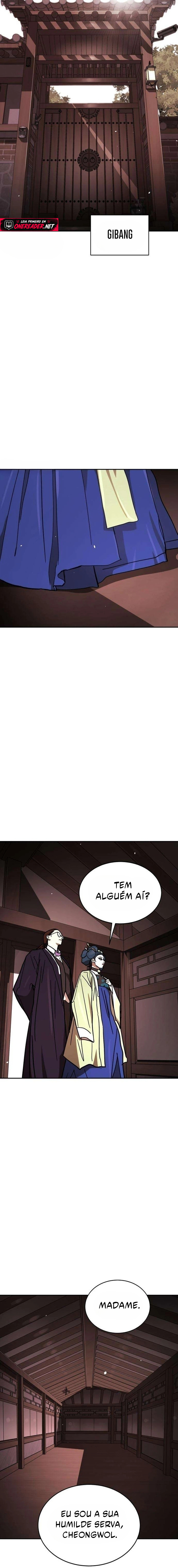 Página 25 do Capítulo 18
