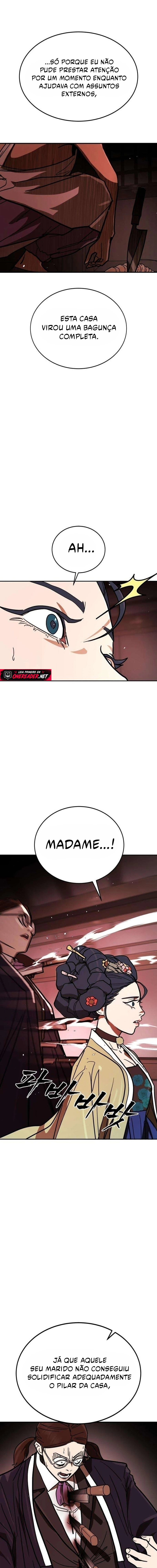 Página 27 do Capítulo 18