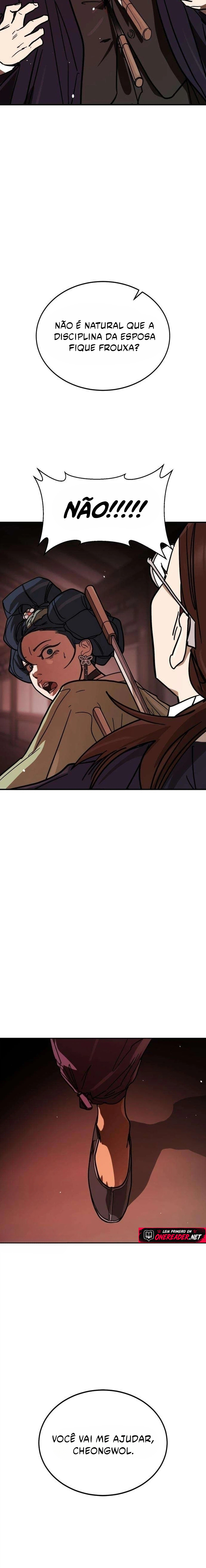 Página 28 do Capítulo 18