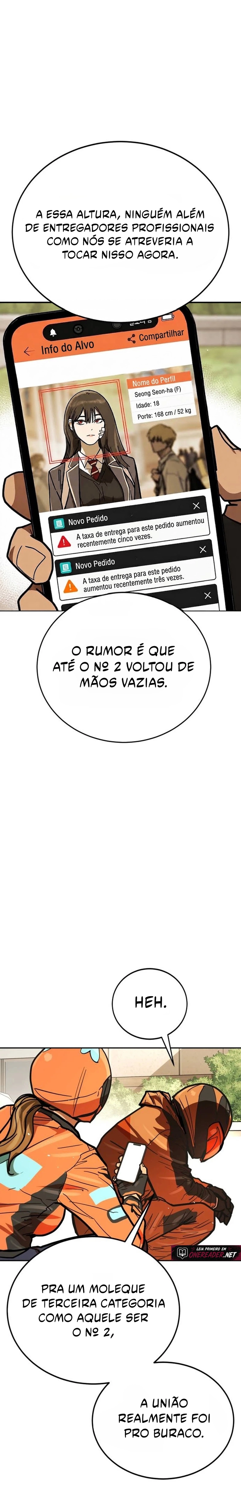 Página 3 do Capítulo 24