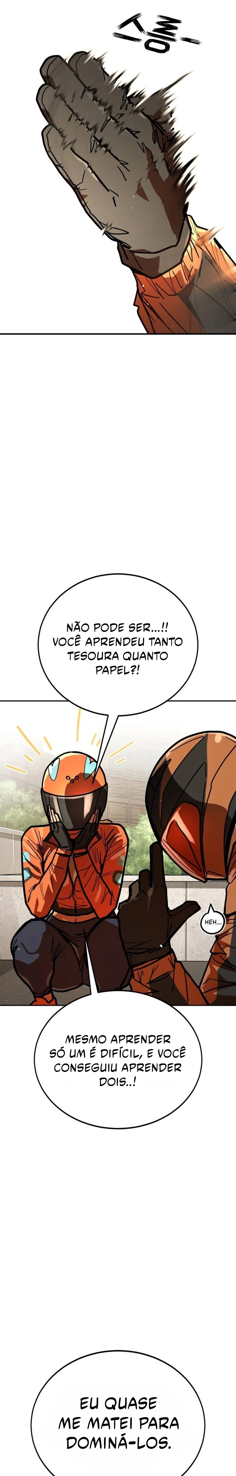 Página 5 do Capítulo 24
