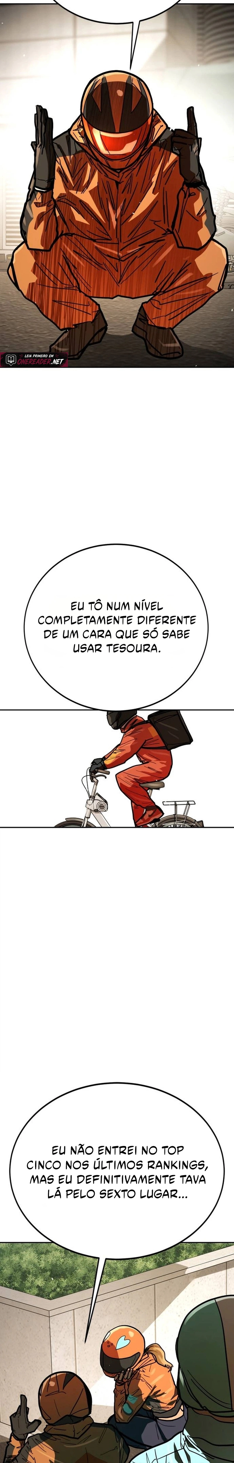 Página 6 do Capítulo 24