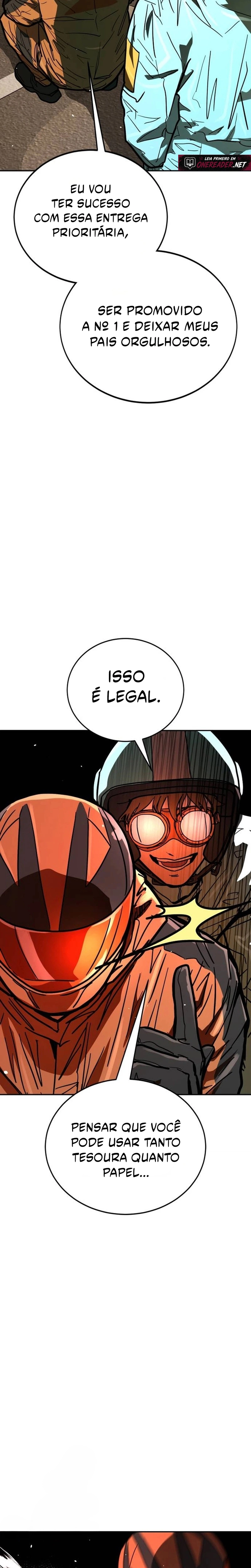 Página 7 do Capítulo 24