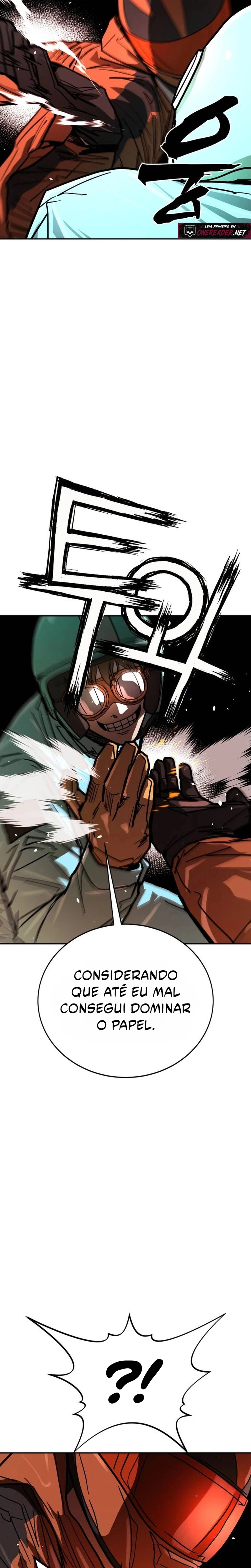 Página 8 do Capítulo 24
