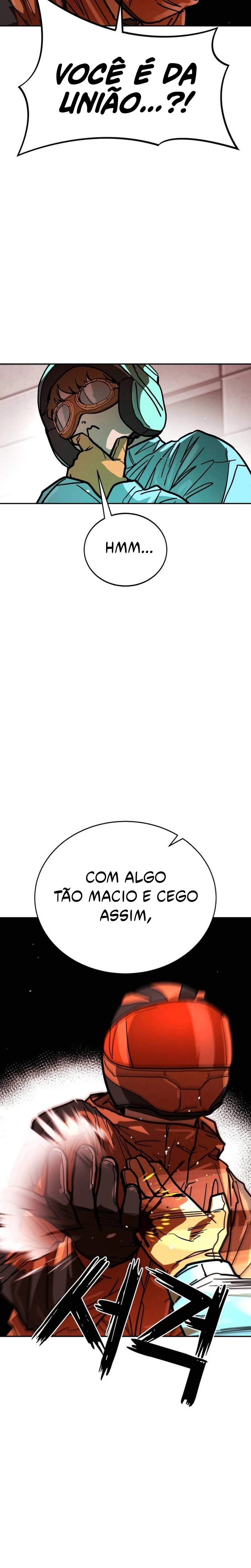 Página 9 do Capítulo 24