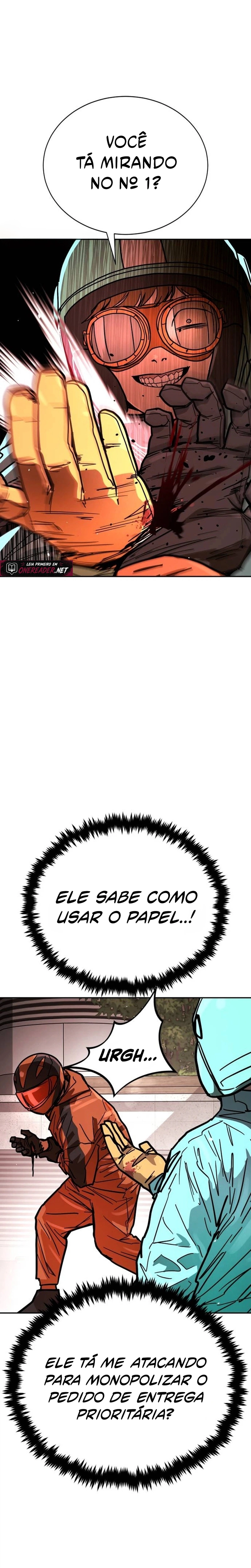 Página 10 do Capítulo 24
