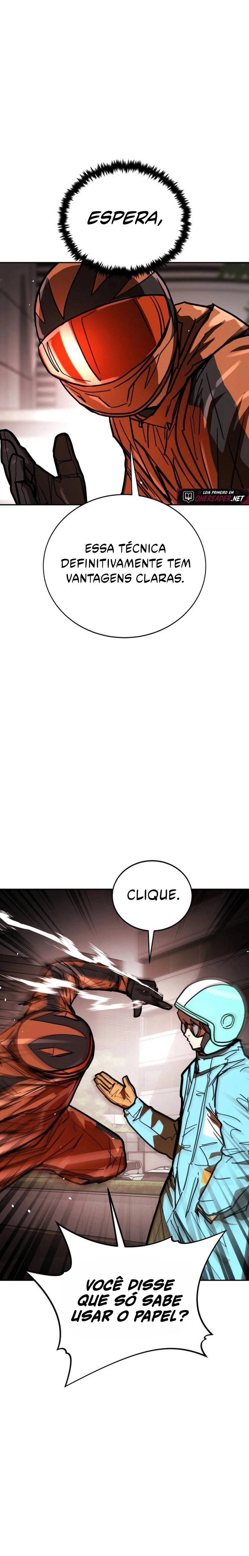 Página 11 do Capítulo 24