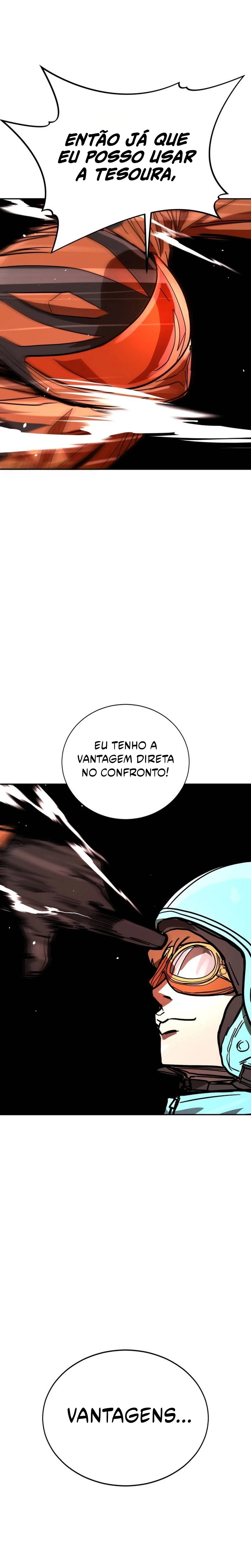 Página 12 do Capítulo 24