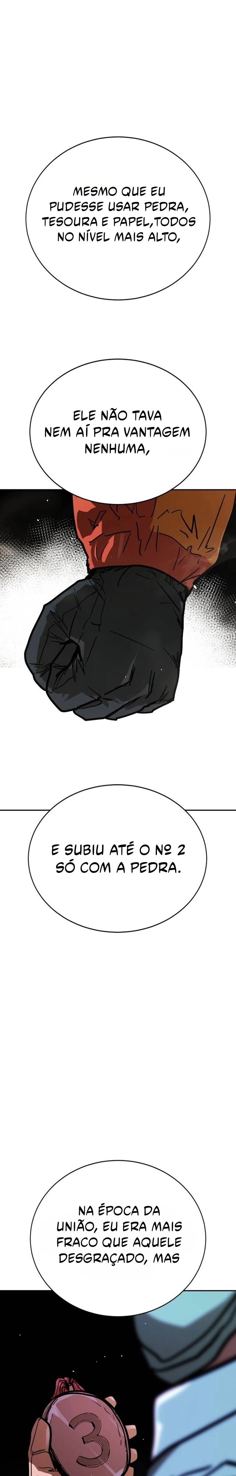 Página 14 do Capítulo 24