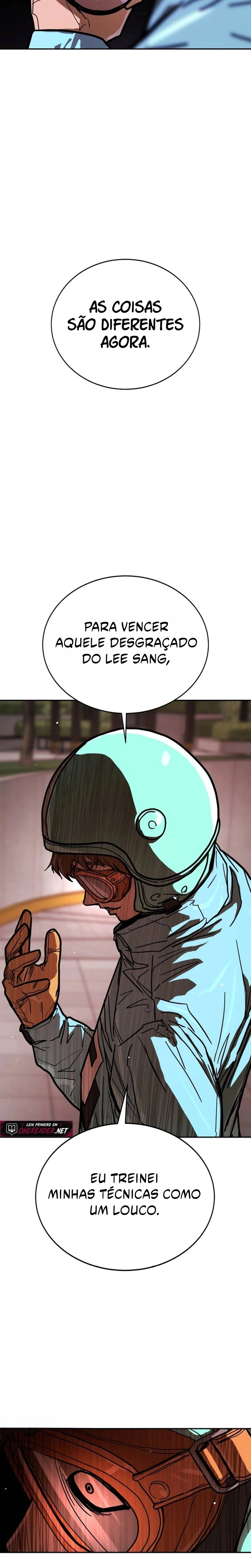 Página 15 do Capítulo 24