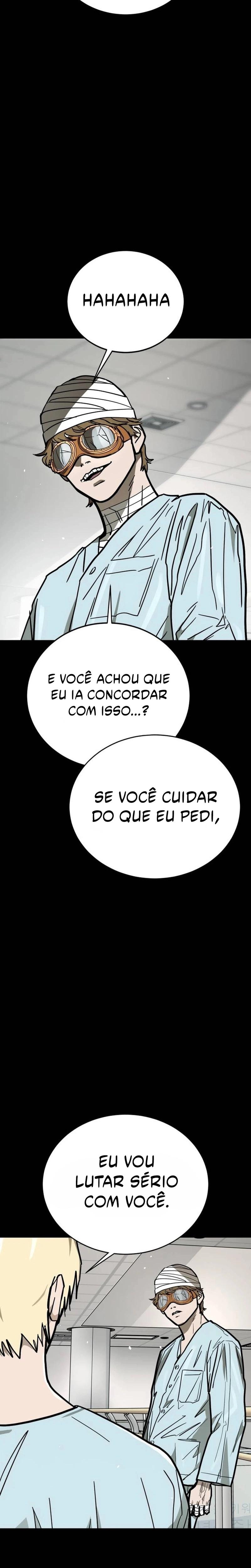 Página 17 do Capítulo 24