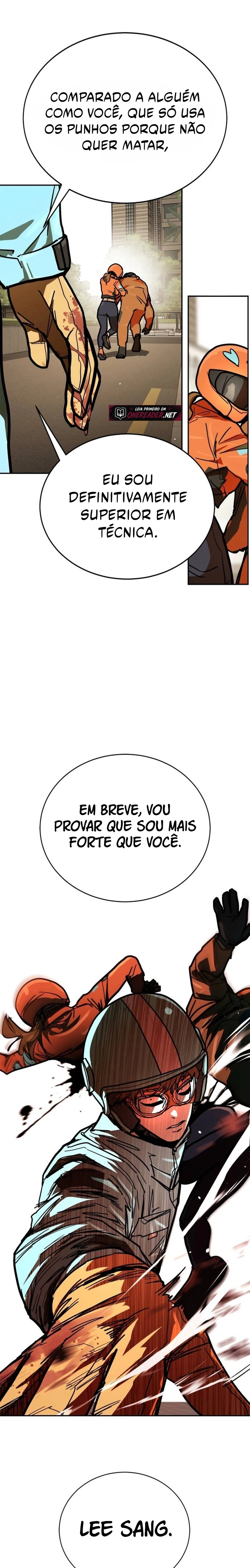 Página 19 do Capítulo 24