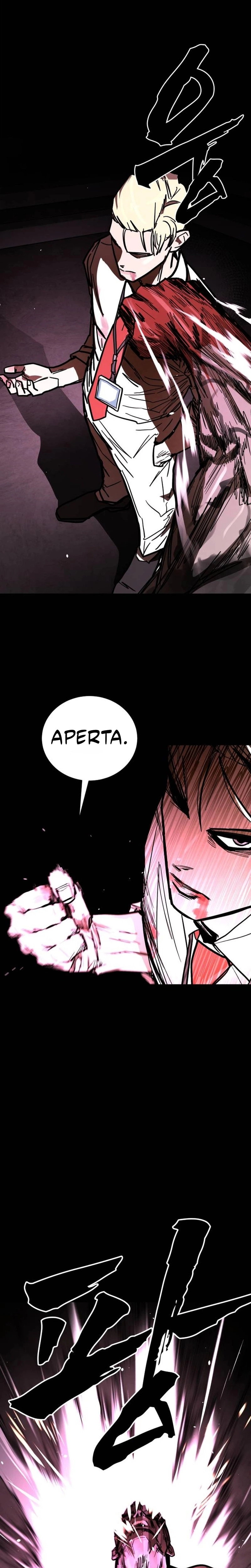 Página 25 do Capítulo 24