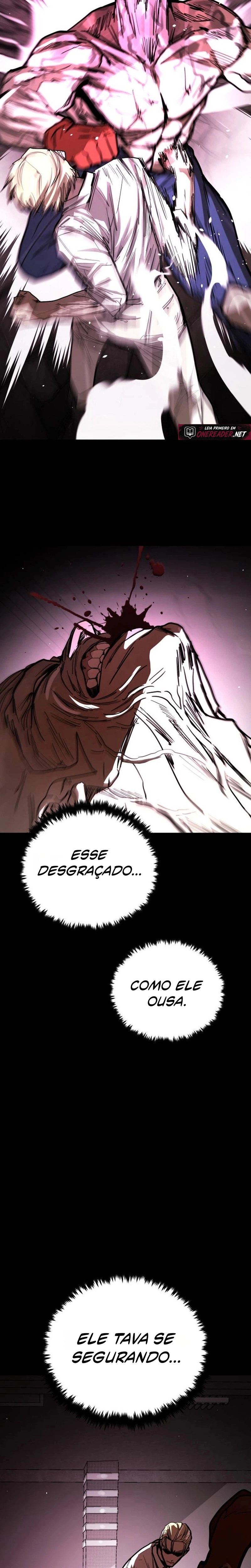 Página 26 do Capítulo 24