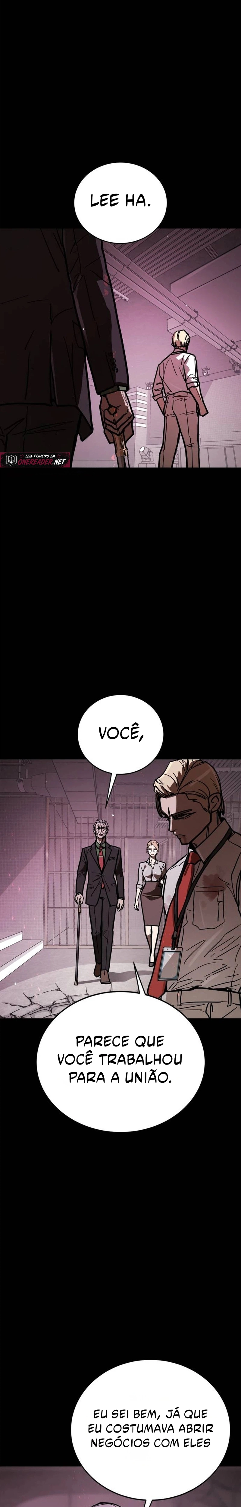 Página 29 do Capítulo 24