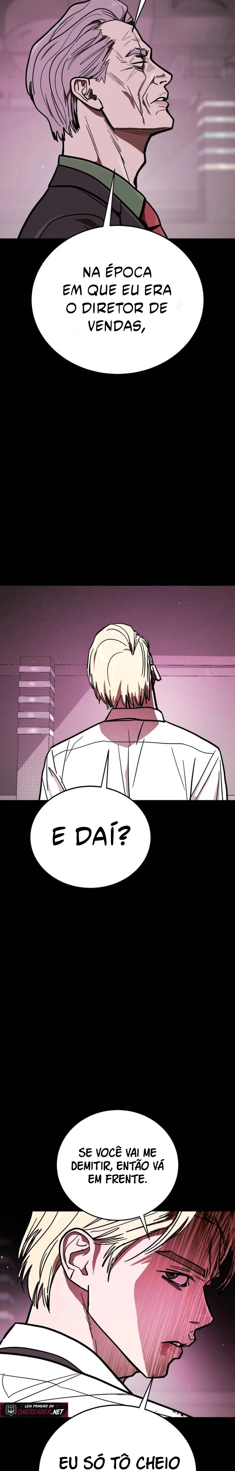 Página 30 do Capítulo 24