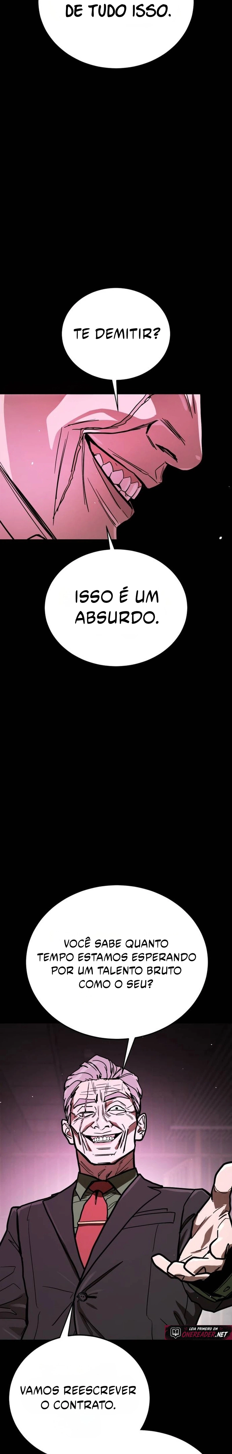 Página 31 do Capítulo 24
