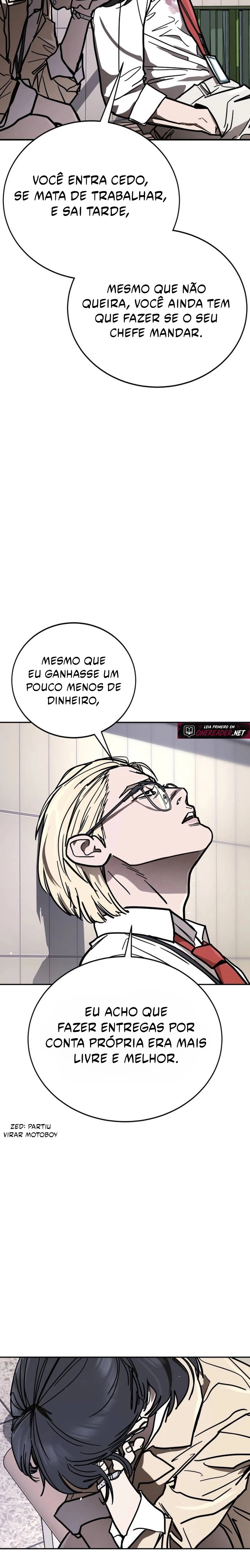 Página 34 do Capítulo 24