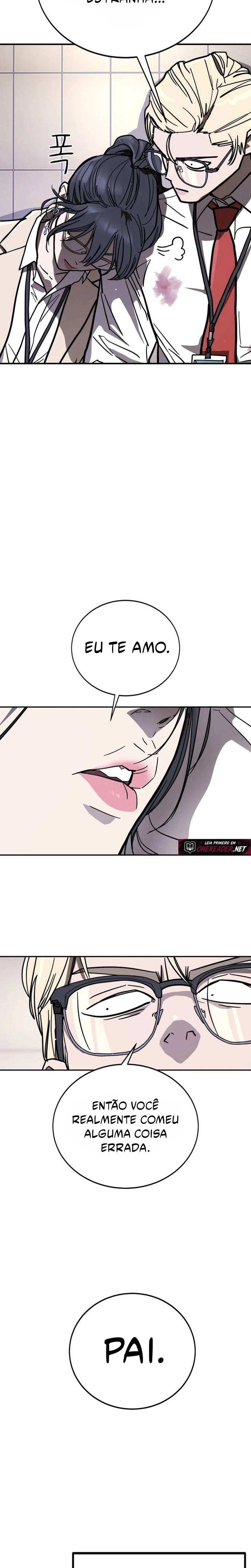 Página 36 do Capítulo 24
