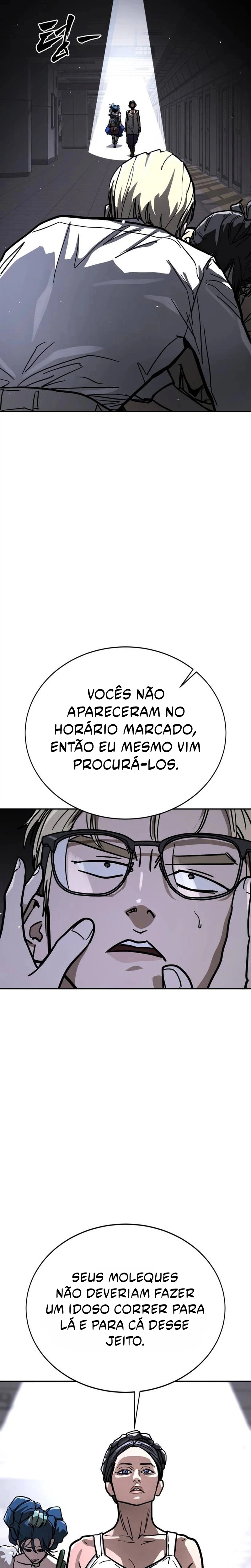 Página 39 do Capítulo 24
