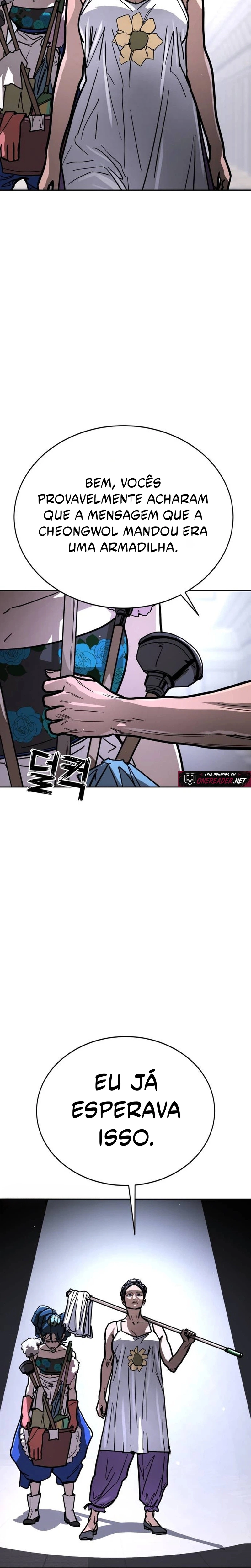 Página 40 do Capítulo 24