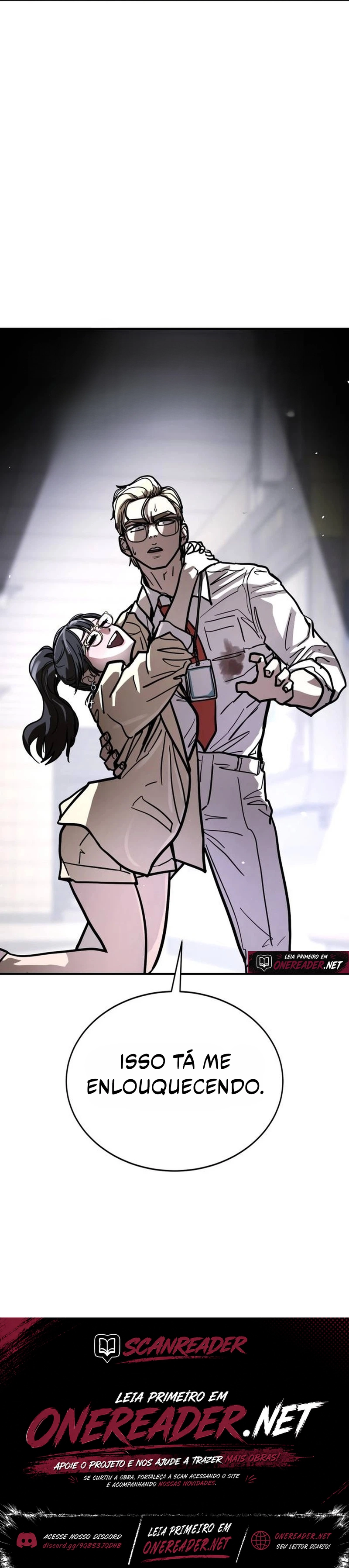 Página 41 do Capítulo 24