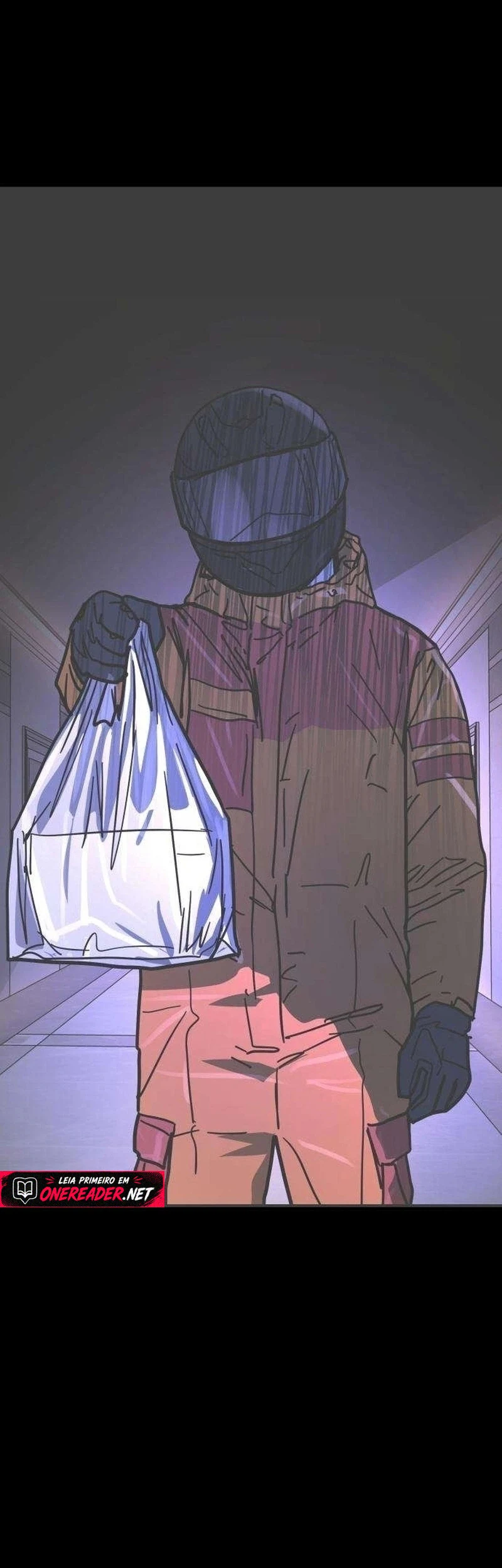 Página 4 do Capítulo 13