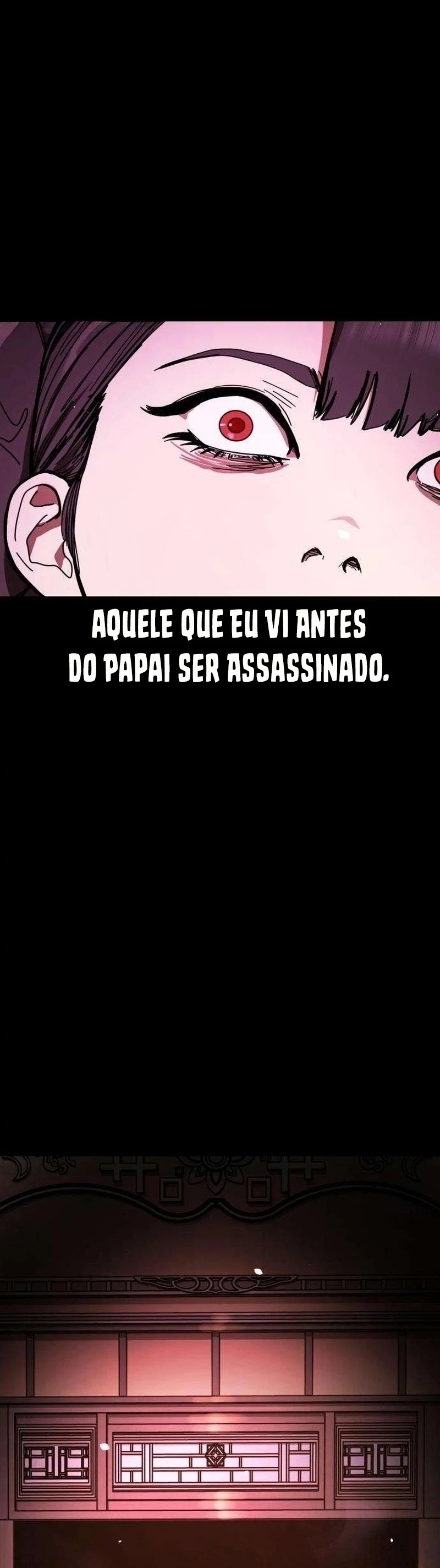 Página 5 do Capítulo 13