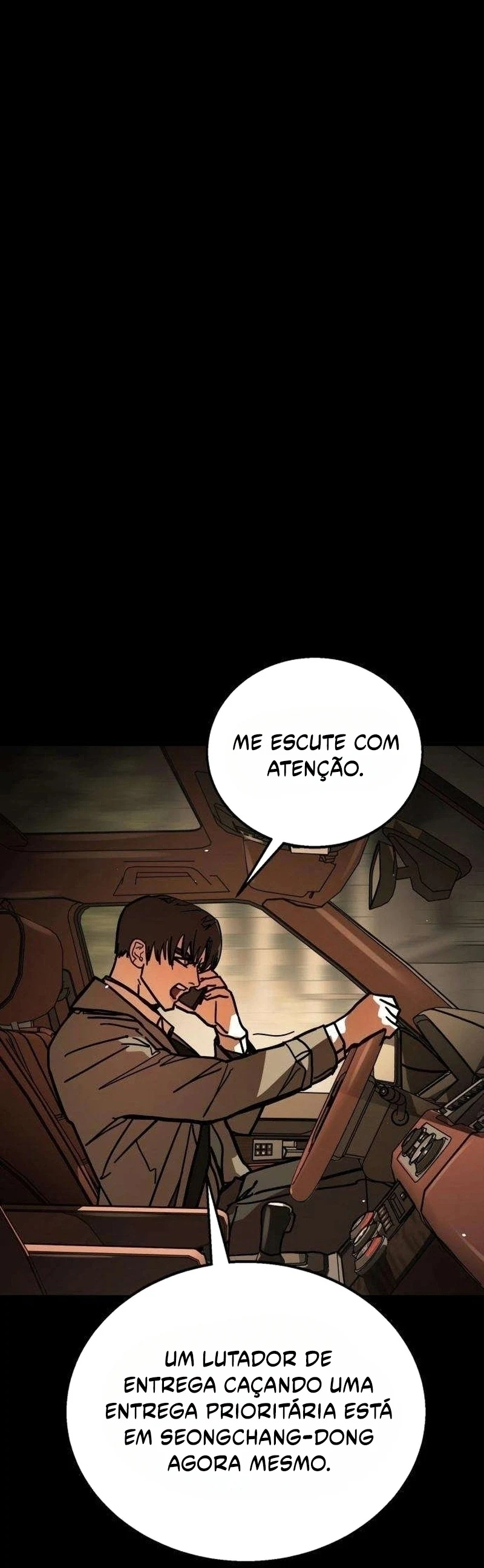 Página 8 do Capítulo 13